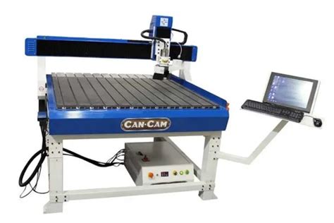 4 way cnc machines|4x4 cnc router reviews.